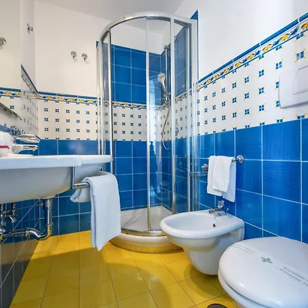 Appartamento Amalfi un po’... Esterno foto